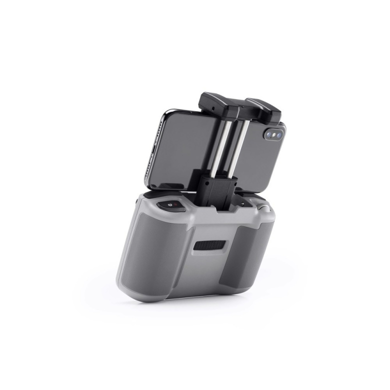 GOCAM.pl - Kamery sportowe | Drony | Akcesoria > Dron DJI